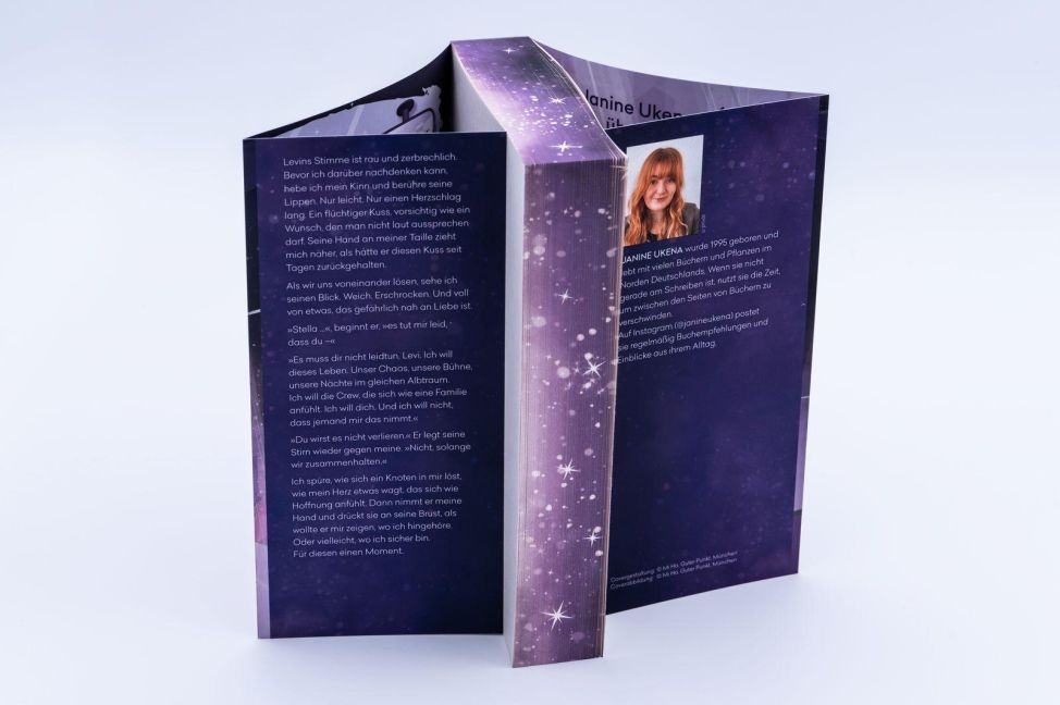 InsideView 7