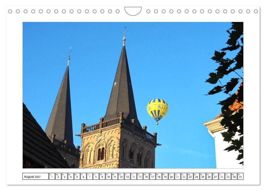 InsideView 13