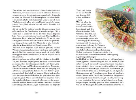 InsideView 26