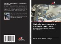 Cover-Bild zum Titel 'Biologia sperimentale e patologia molecolare' von 'Armel Herve Nwabo Kamdje'