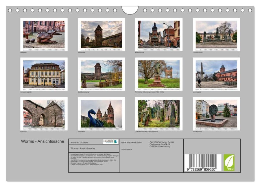 InsideView 5