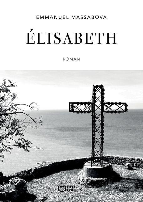 Élisabeth - Manu Massabova