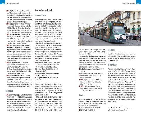 InsideView 6