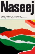 Cover-Bild zum Titel 'Naseej' von ''