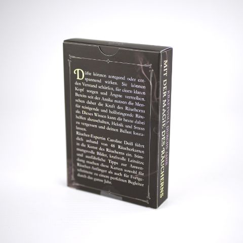 InsideView 2