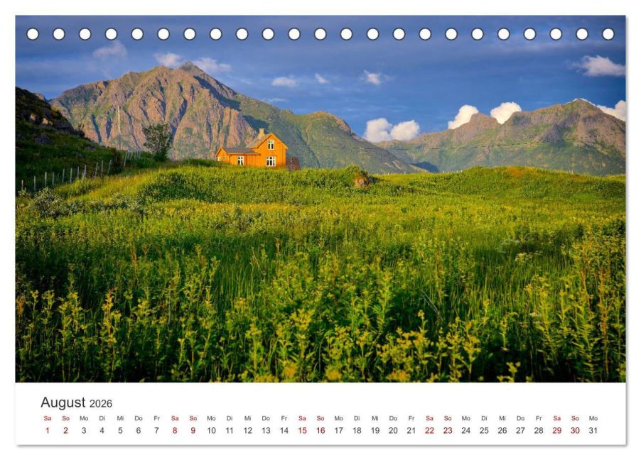 InsideView 13