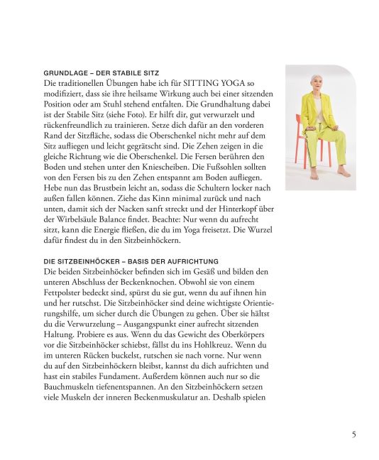 InsideView 5