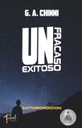 Cover-Bild zum Titel 'Un Fracaso Exitoso' von 'G a Chinni'