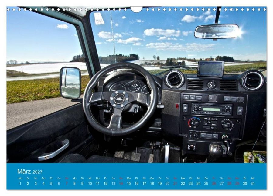 InsideView 8