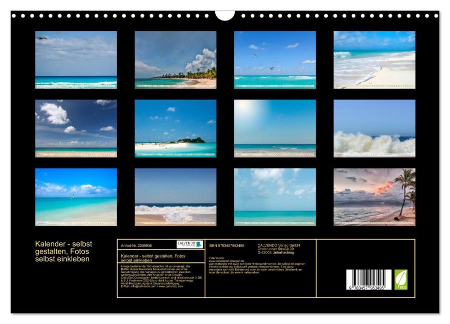InsideView 5