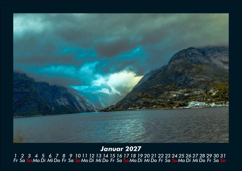 InsideView 5