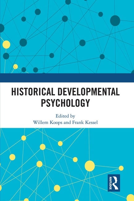 Historical Developmental Psychology - 