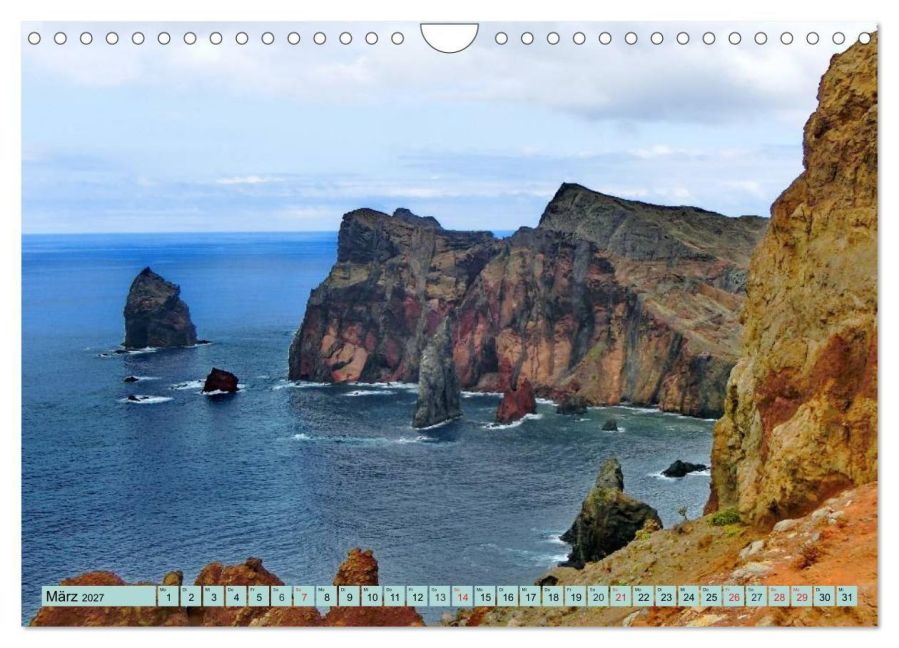 InsideView 8
