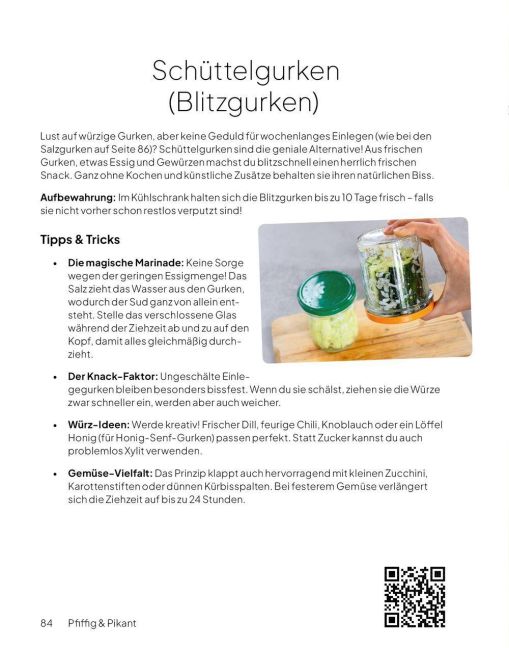 InsideView 8