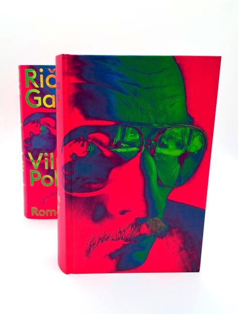 InsideView 4