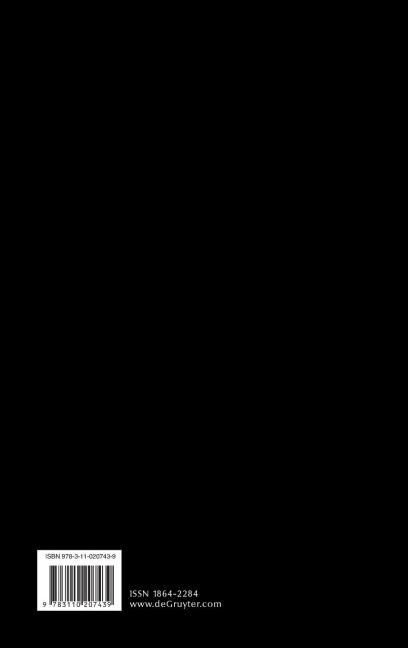 InsideView 1