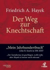  Der Weg zur Knechtschaft