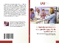 Cover-Bild zum Titel 'Enfants hospitalisés en manque de supports de symbolisation' von 'Oussama Lahlou'