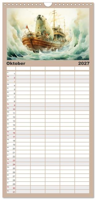 InsideView 1