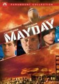 Mayday - T. J. Scott, Kevin Lund, Sean Callery