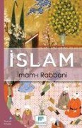 Islam - Imam-I Rabbani