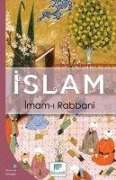 Cover-Bild zum Titel 'Islam' von 'Imam-I Rabbani'