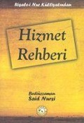 Hizmet Rehberi - Bediüzzaman Said Nursi