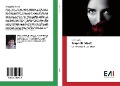 Cover-Bild zum Titel 'Trappola Steele' von 'Linda Twiggs'