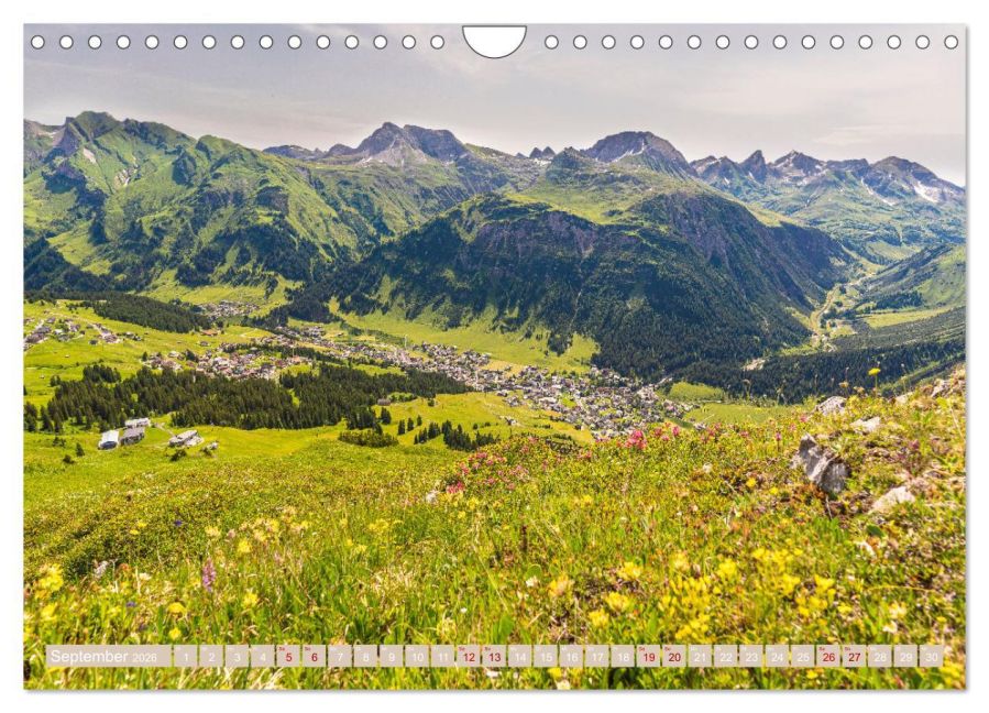 InsideView 14