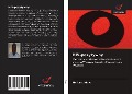 Cover-Bild zum Titel 'HIV-pozytywny' von 'Herbert Moyo'
