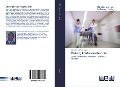 Cover-Bild zum Titel 'Chirurg kontra reszta z nich' von 'Marcellinus Okafor Nkpozi'