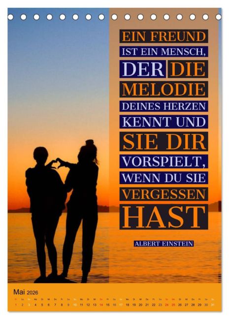 InsideView 10