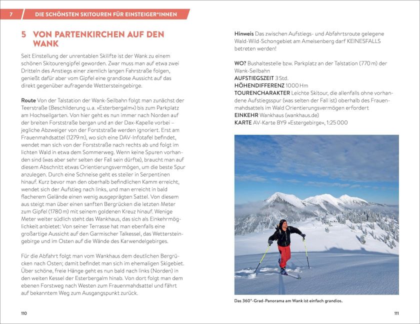 InsideView 6