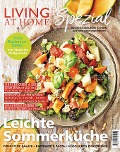 Living at Home Spezial Nr. 34 (2/2022) - 