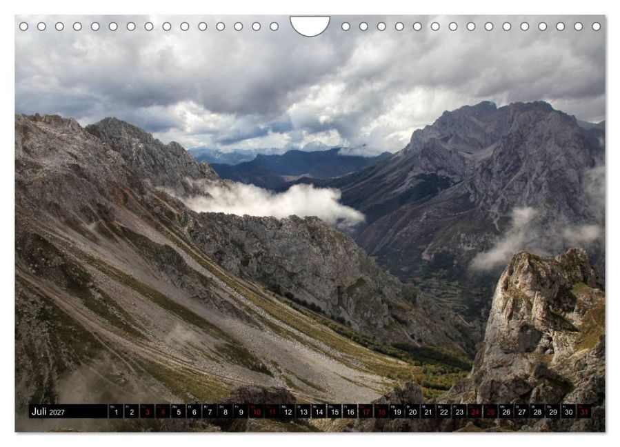 InsideView 12
