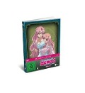 Cover-Bild zum Titel 'Familiar Of Zero - Season 2 Vol.2' von 'Familiar Of Zero'