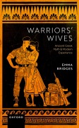 Cover-Bild zum Titel 'Warriors' Wives' von 'Emma Bridges'