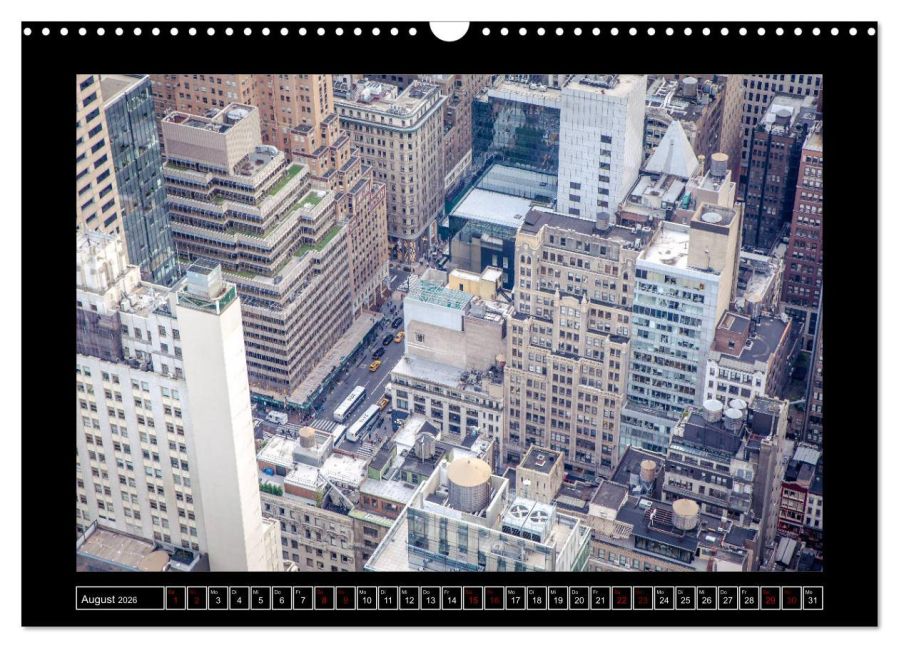 InsideView 13