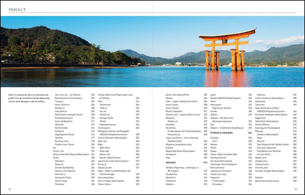 InsideView 10
