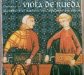 Cantigas De Viola De Rueda - Eduardo Paniague