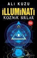 Illuminati Kozmik Sirlar - Ali Kuzu