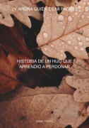 ¿y Ahora Quién Es Mi Padre? - Daniel Trento