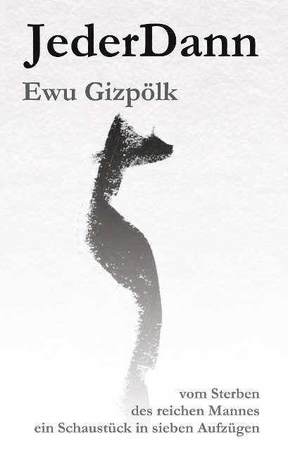 JederDann - Ewu Gizpölk