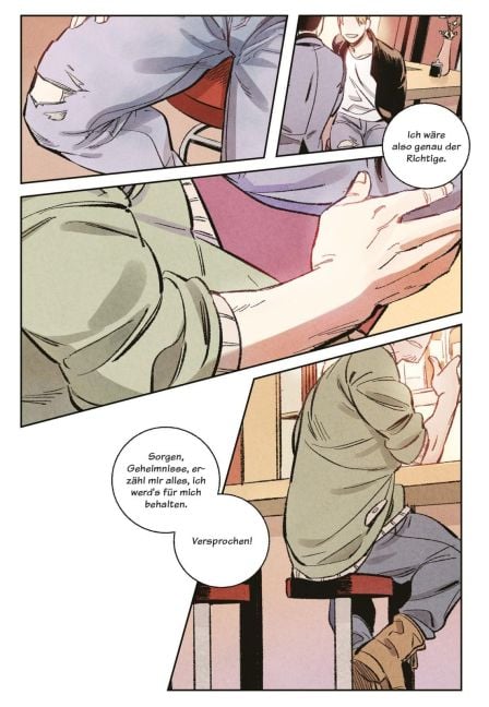InsideView 5