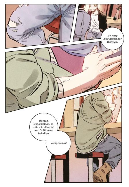 InsideView 5