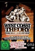 West Coast Theory - Vom Beat zum Hip-Hop - 