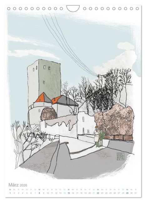 InsideView 8