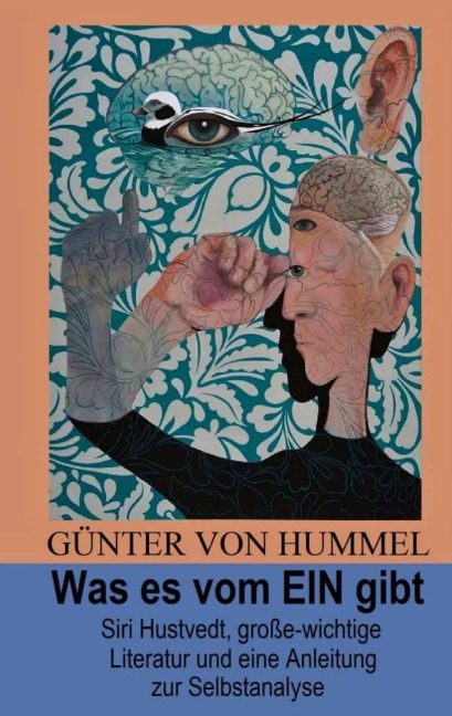 Was es vom EIN gibt - Günter von Hummel