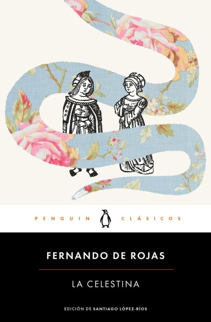 La Celestina / Celestina - Fernando De Rojas