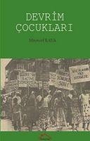 Devrim Cocuklari - Müserref Kaya